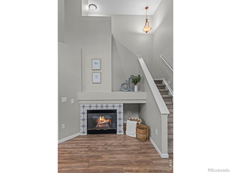 1275 W 112th Ave #C, Westminster, CO 80234