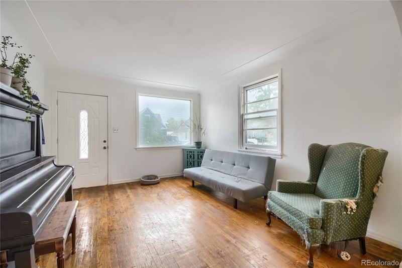 4651 Sherman St, Denver, CO 80216