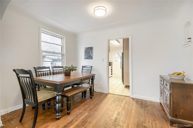 4651 Sherman St, Denver, CO 80216