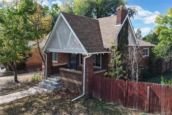 1471 S Franklin St, Denver, CO 80210