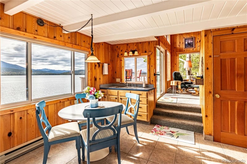 13132 Us Highway 34, Grand Lake, CO 80447