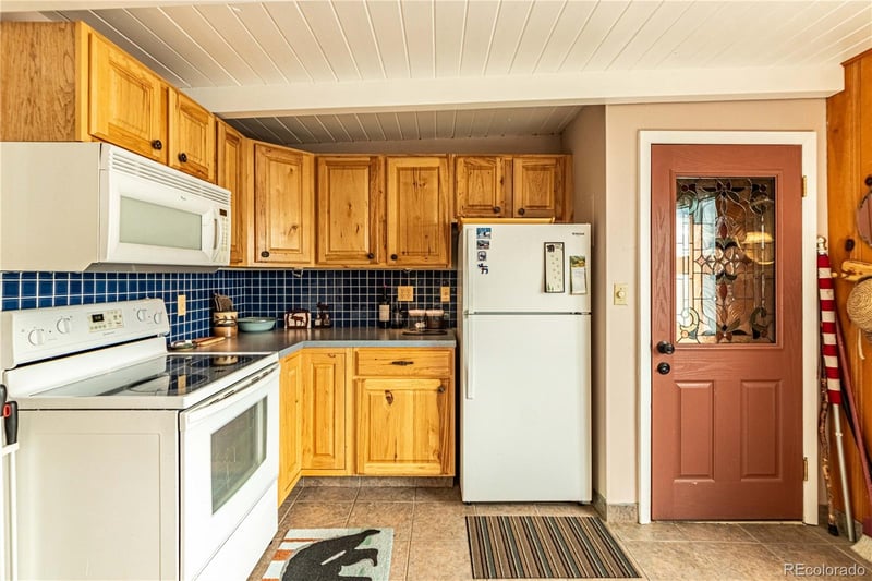 13132 Us Highway 34, Grand Lake, CO 80447