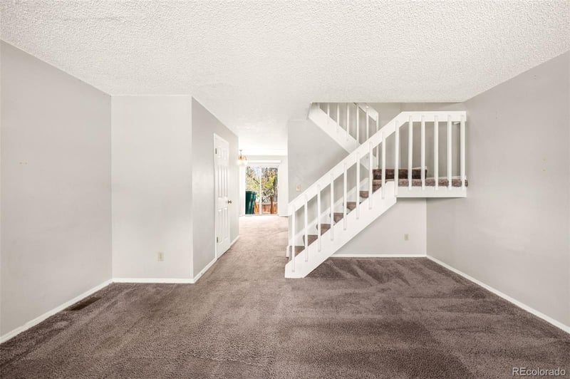 3066 W 107th Pl #B, Westminster, CO 80031