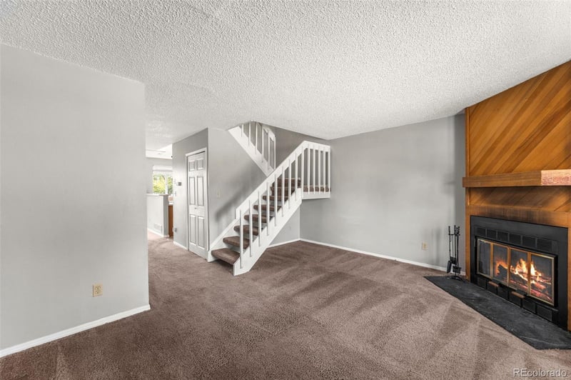 3066 W 107th Pl #B, Westminster, CO 80031