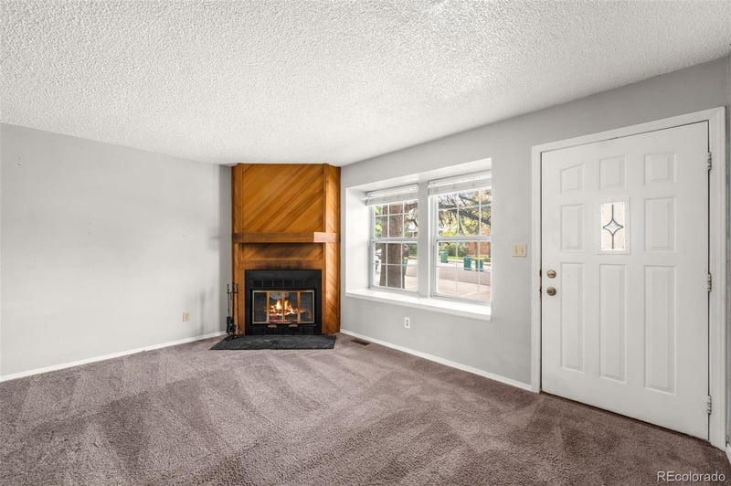 3066 W 107th Pl #B, Westminster, CO 80031