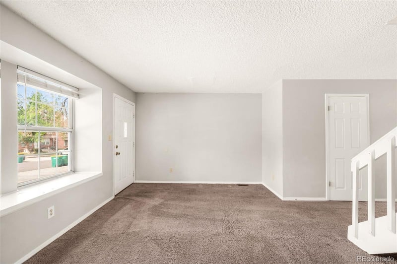 3066 W 107th Pl #B, Westminster, CO 80031