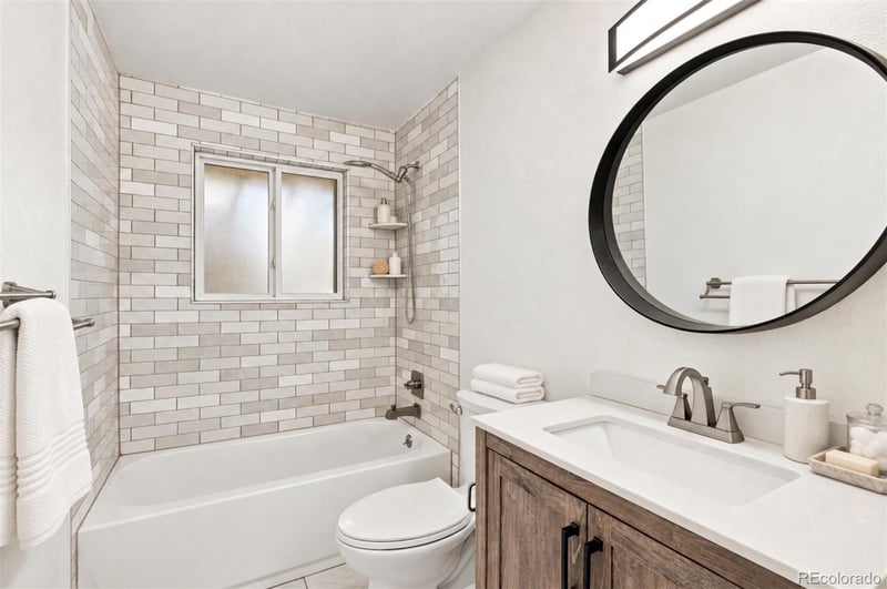 8583 Wiley Cir, Westminster, CO 80031