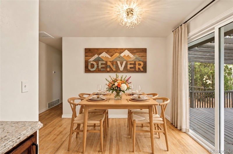 8583 Wiley Cir, Westminster, CO 80031