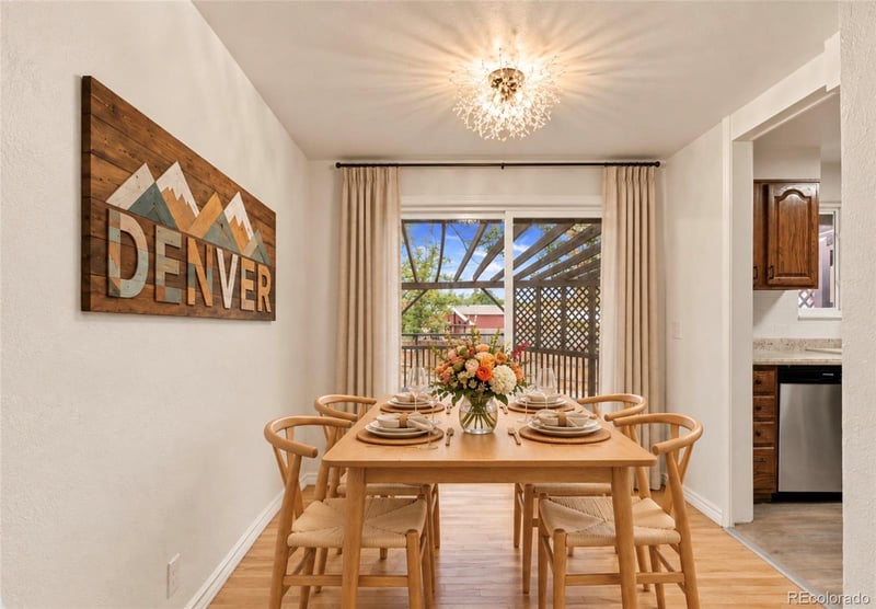 8583 Wiley Cir, Westminster, CO 80031
