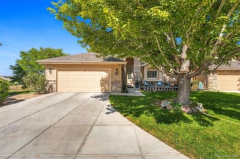 2109 Brierly Ct, Castle Rock, CO 80104