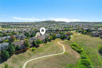 4262 Abstract St, Castle Rock, CO 80109