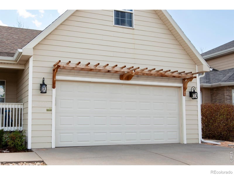 817 Nicole Rd, Sterling, CO 80751