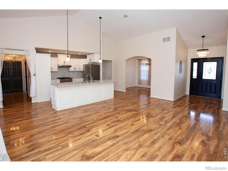 817 Nicole Rd, Sterling, CO 80751