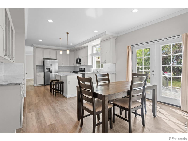 569 S Bonnie Ln, Watkins, CO 80137