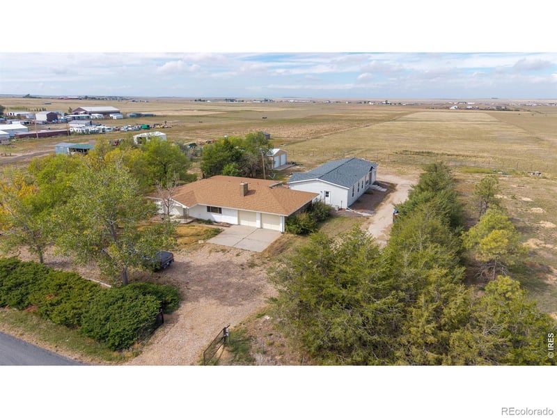 569 S Bonnie Ln, Watkins, CO 80137