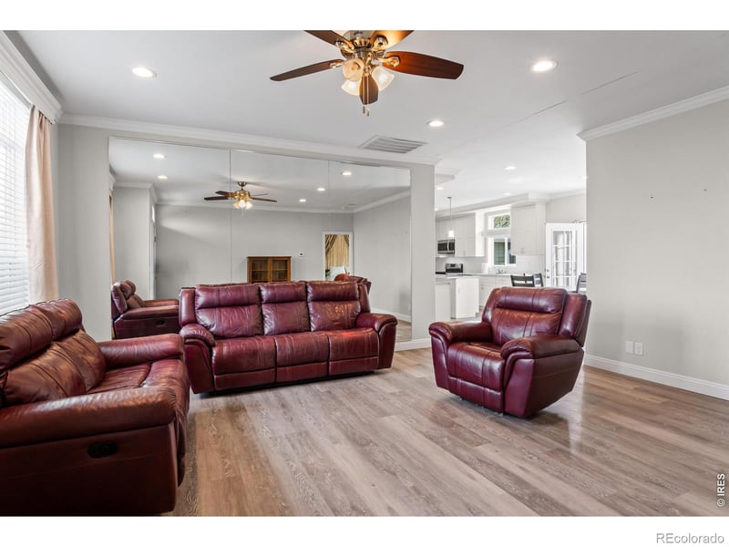 569 S Bonnie Ln, Watkins, CO 80137