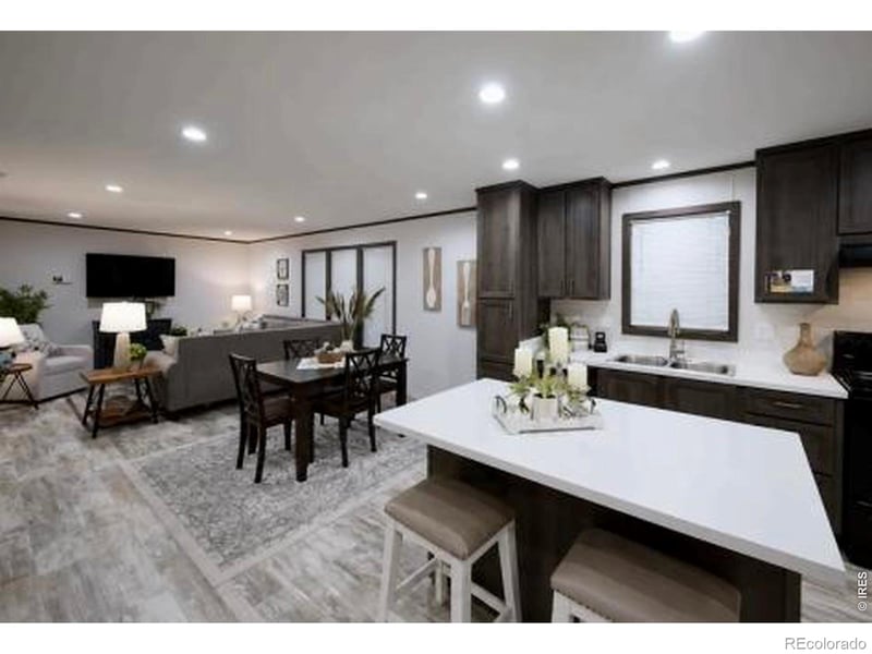 0 Cr 39 Lot #49, Nunn, CO 80648
