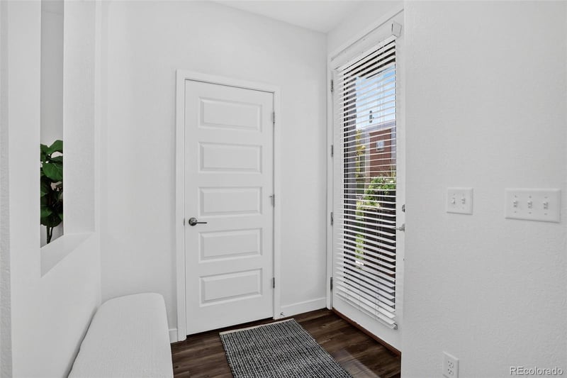 2033 W 67th Pl, Denver, CO 80221