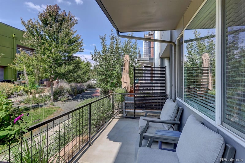 2033 W 67th Pl, Denver, CO 80221