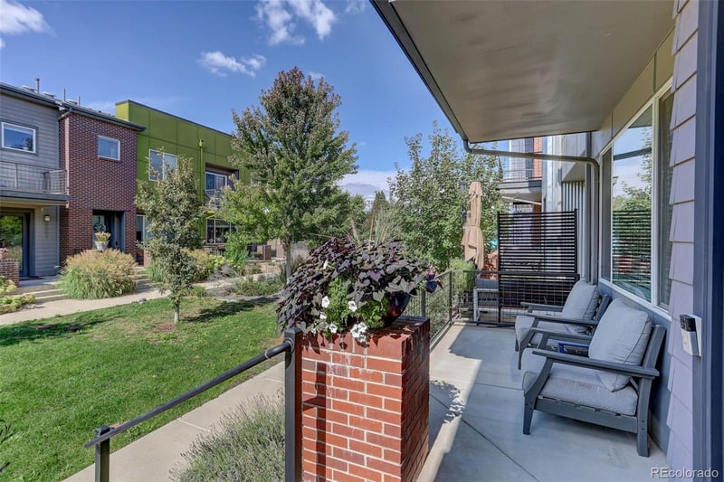2033 W 67th Pl, Denver, CO 80221