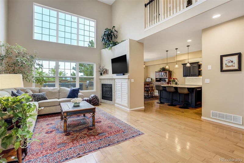 5763 Sonnet Hts, Colorado Springs, CO 80918