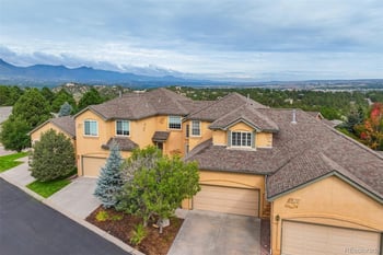 5763 Sonnet Hts, Colorado Springs, CO 80918