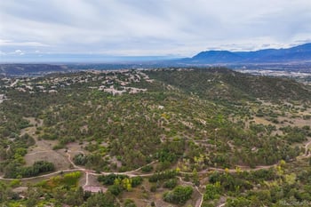 5763 Sonnet Hts, Colorado Springs, CO 80918