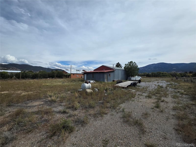 7615 County Road 150, Salida, CO 81201