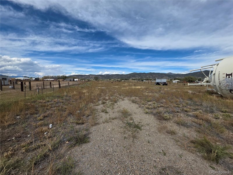 7615 County Road 150, Salida, CO 81201