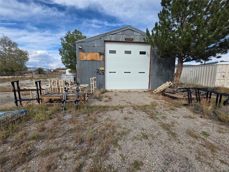 7615 County Road 150, Salida, CO 81201