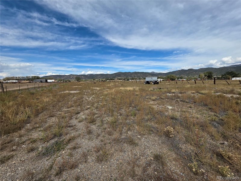 7615 County Road 150, Salida, CO 81201