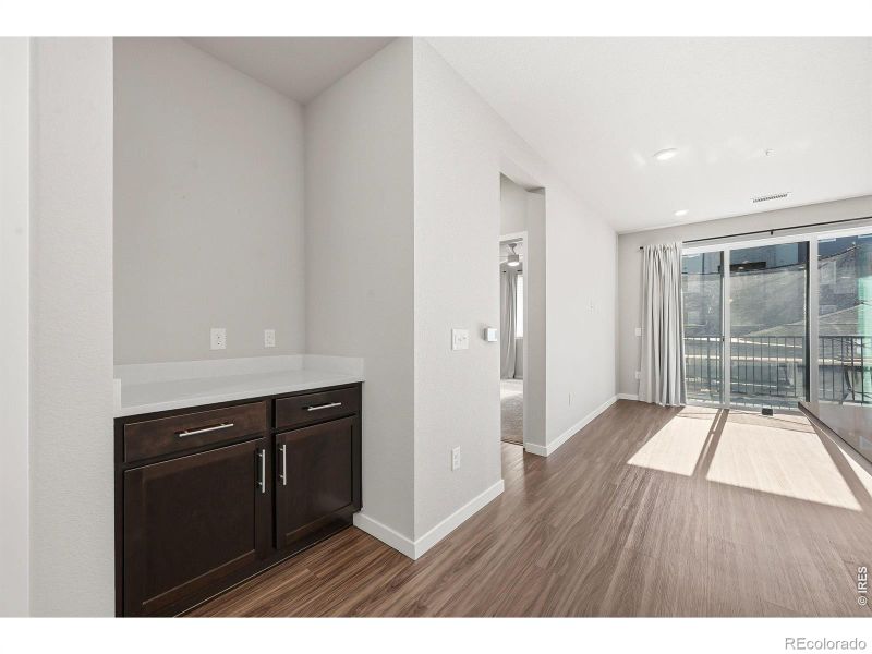 420 E Fremont Pl #206, Littleton, CO 80122