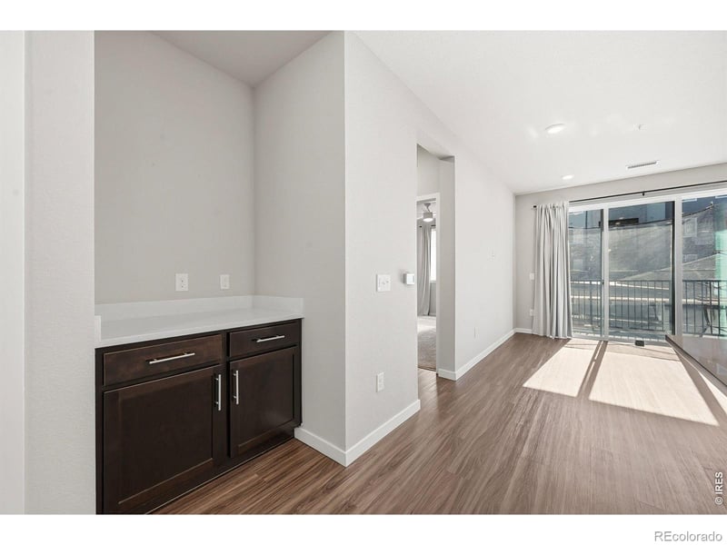 420 E Fremont Pl #206, Littleton, CO 80122