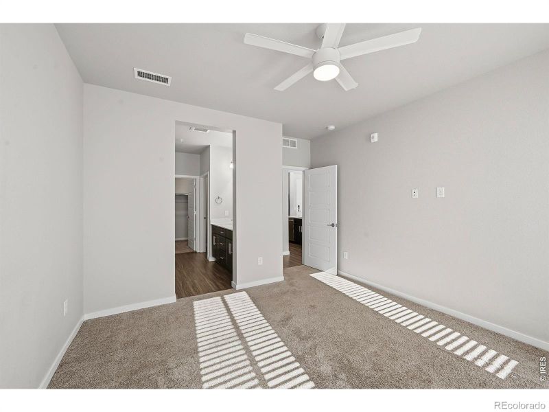 420 E Fremont Pl #206, Littleton, CO 80122
