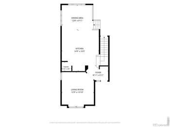 6600 5th St, Greeley, CO 80634