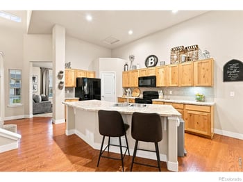6600 5th St, Greeley, CO 80634