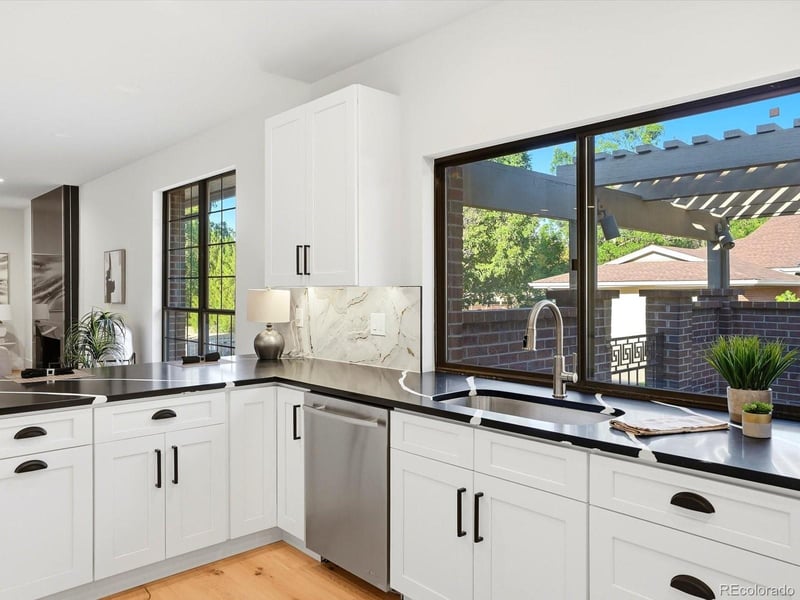 2800 S University Blvd #162, Denver, CO 80210