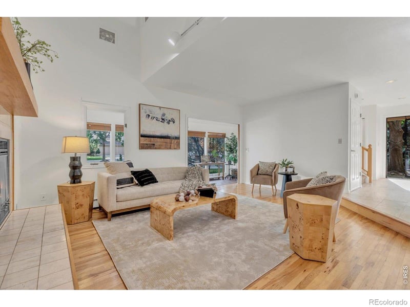 5646 Pennsylvania Ave, Boulder, CO 80303