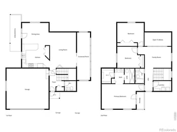 5646 Pennsylvania Ave, Boulder, CO 80303