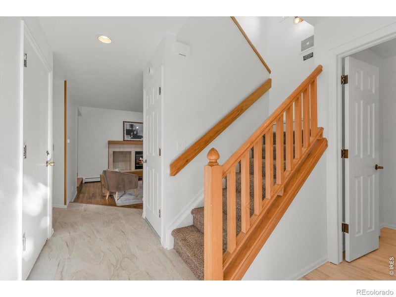 5646 Pennsylvania Ave, Boulder, CO 80303