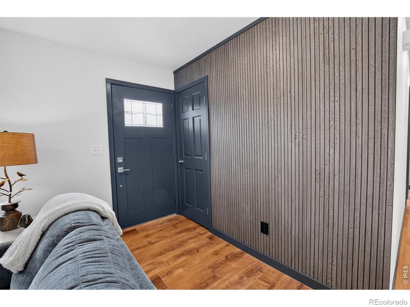 533 N Impala Dr, Fort Collins, CO 80521
