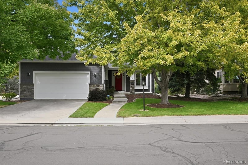 1691 Westward Dr, Lafayette, CO 80026