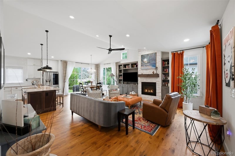 1691 Westward Dr, Lafayette, CO 80026