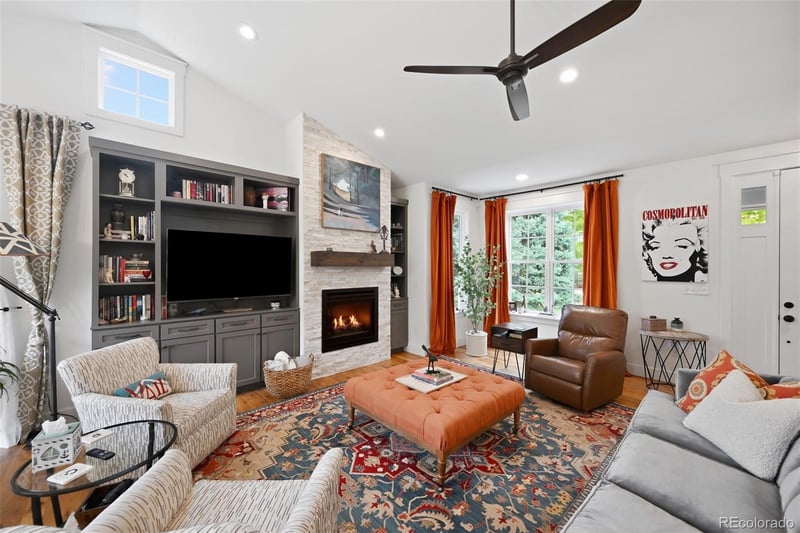 1691 Westward Dr, Lafayette, CO 80026
