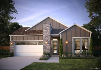 1858 Windfall Dr, Windsor, CO 80550