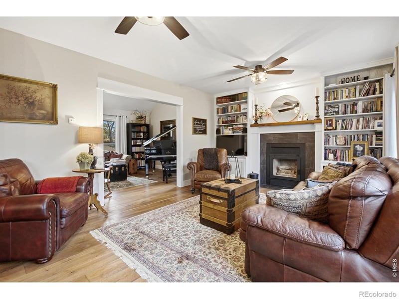 7533 Joel Pl, Johnstown, CO 80534