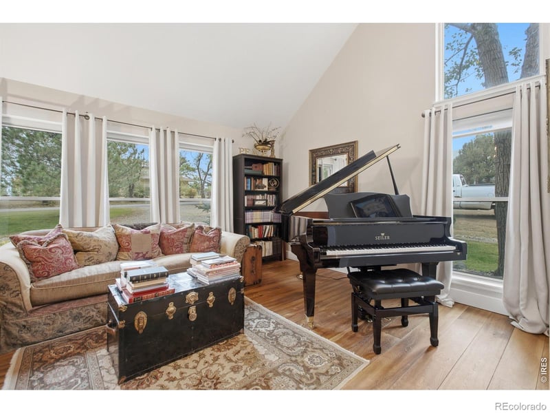 7533 Joel Pl, Johnstown, CO 80534