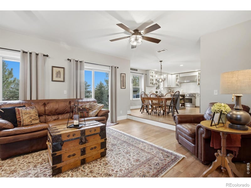 7533 Joel Pl, Johnstown, CO 80534