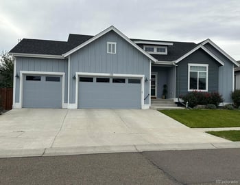 335 Spring Beauty Dr, Berthoud, CO 80513