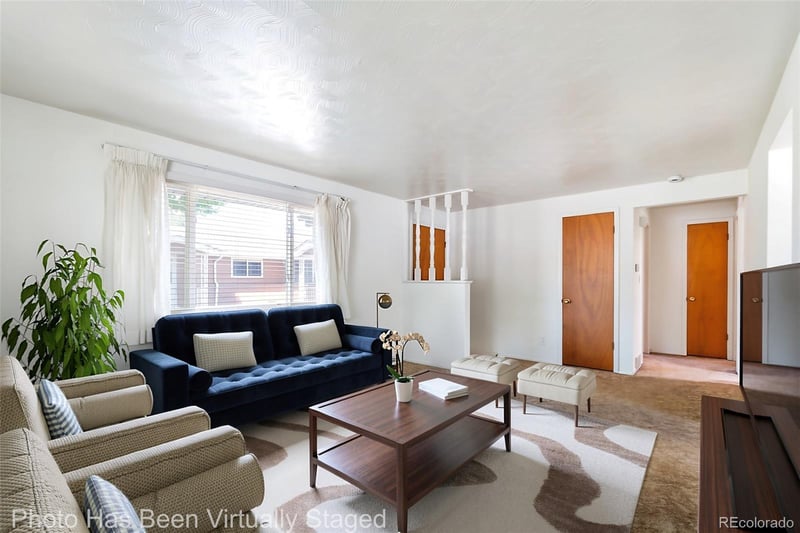 2000-2010 Jay St, Edgewater, CO 80214
